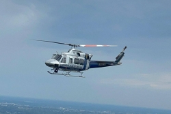 N28VA