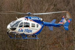 N485LF
