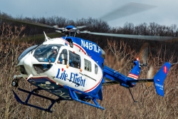 N481LF
