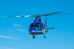N916LL
