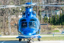 N916LL