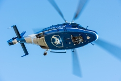 N916LL