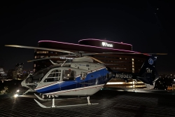 N135ED