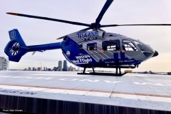 N144NE