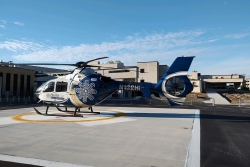 N132HN