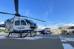 N132HN