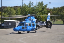 N730CF