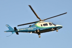 N95RZ