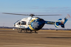 N110HN