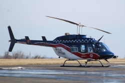 N422AE
