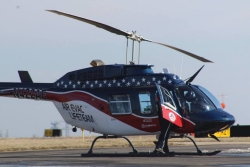 N422AE