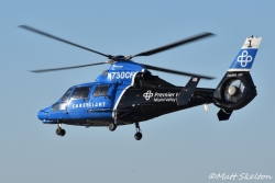 N730CF