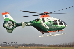 N835DH