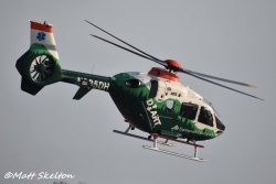 N835DH