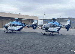 N253MT