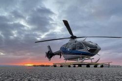 N135ED
