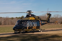 N388MD