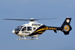 N855ME