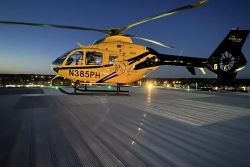 N385PH