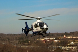 N136VA