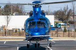 N921LL