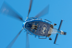 N921LL