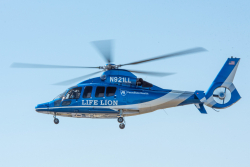 N921LL
