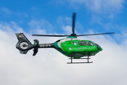 N911PX