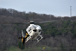 N855ME