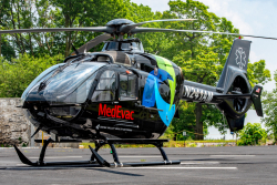 N241AM
