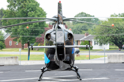 N241AM