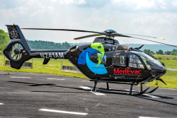 N241AM