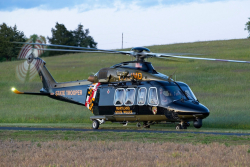 N381MD
