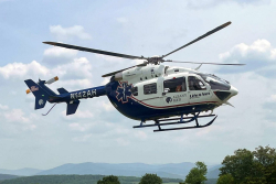 N142AH