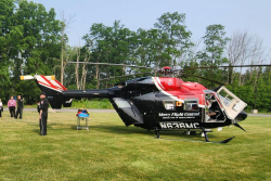 N636MC