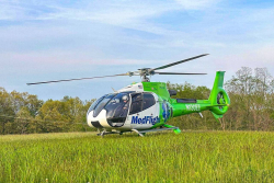 N130EE