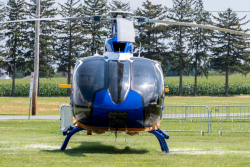 N811LV