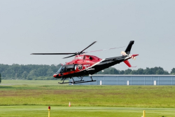 N319MC