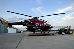 N911SM