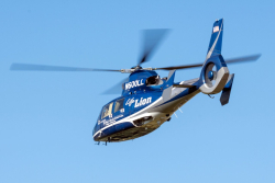 N600LL