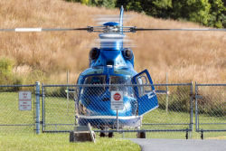 N600LL