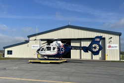 N138LN