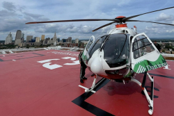 N835DH