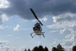 N325AE
