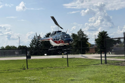 N325AE