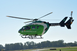 N102AH