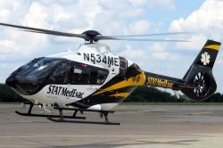 N534ME