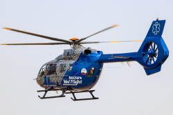 N142NE