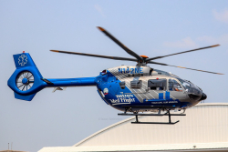 N142NE