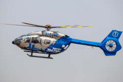 N142NE